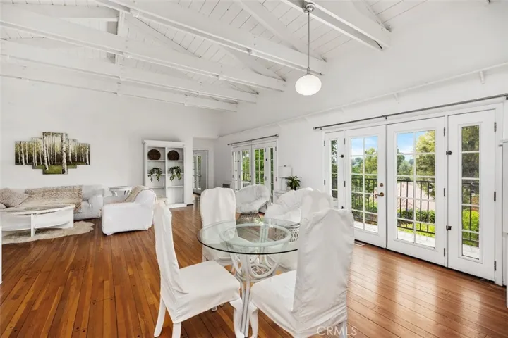 5245 Grandview Avenue, Yorba Linda, California 92886