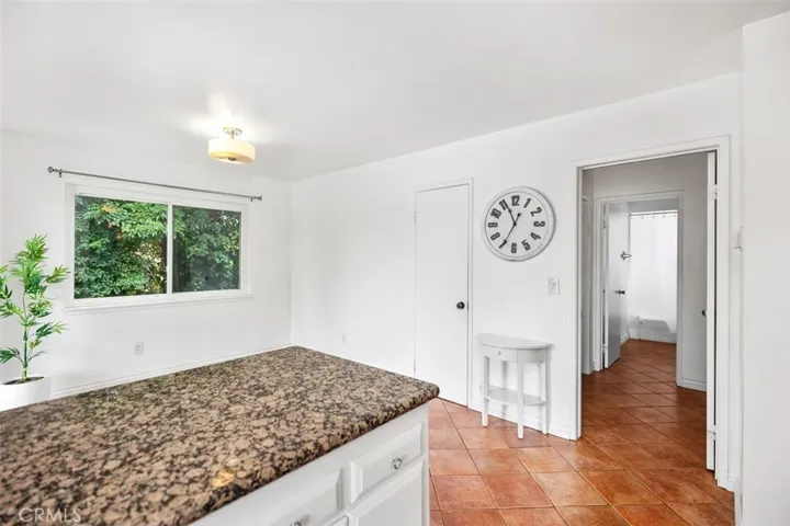 5245 Grandview Avenue, Yorba Linda, California 92886