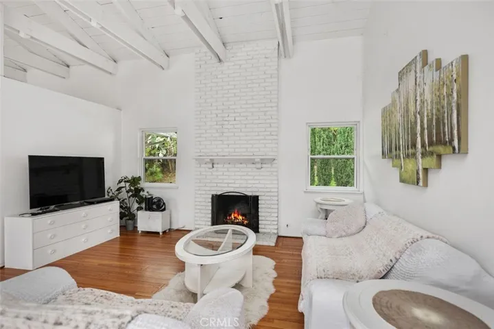 5245 Grandview Avenue, Yorba Linda, California 92886