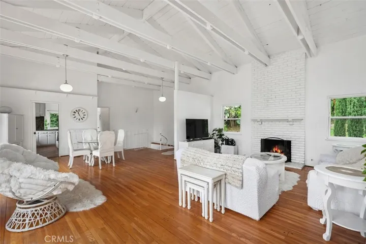 5245 Grandview Avenue, Yorba Linda, California 92886