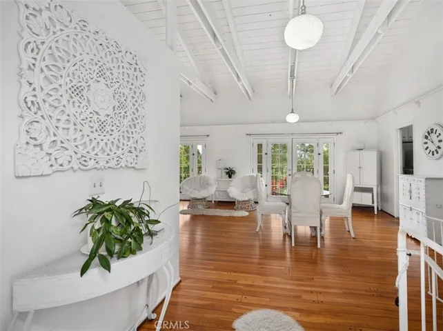 5245 Grandview Avenue, Yorba Linda, California 92886