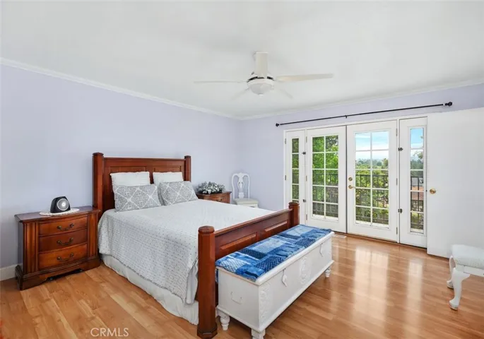 5245 Grandview Avenue, Yorba Linda, California 92886