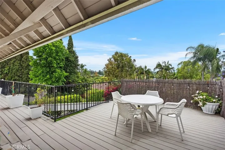 5245 Grandview Avenue, Yorba Linda, California 92886