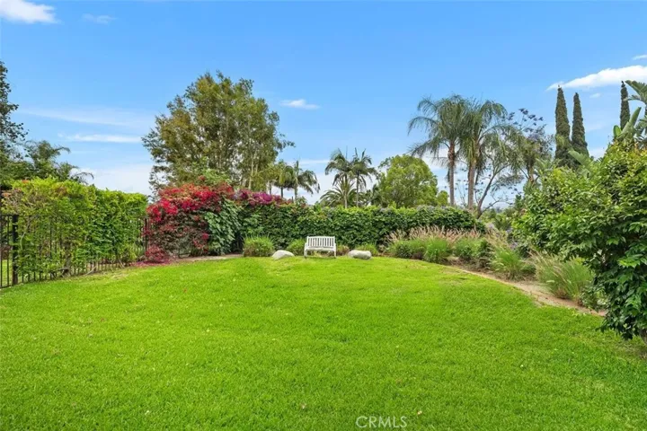 5245 Grandview Avenue, Yorba Linda, California 92886