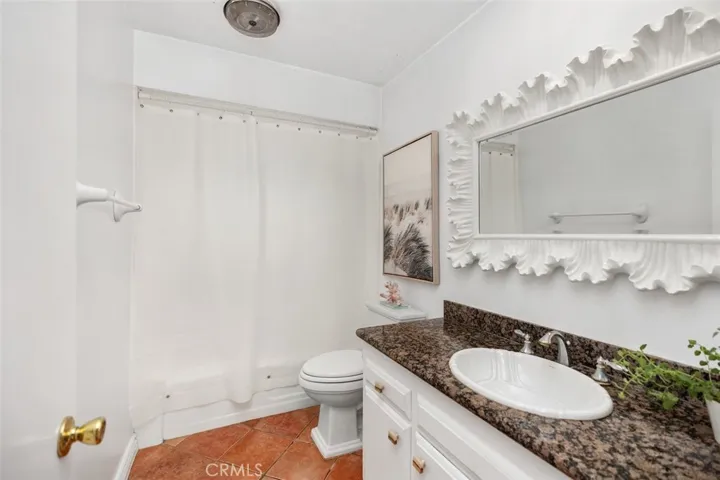 5245 Grandview Avenue, Yorba Linda, California 92886