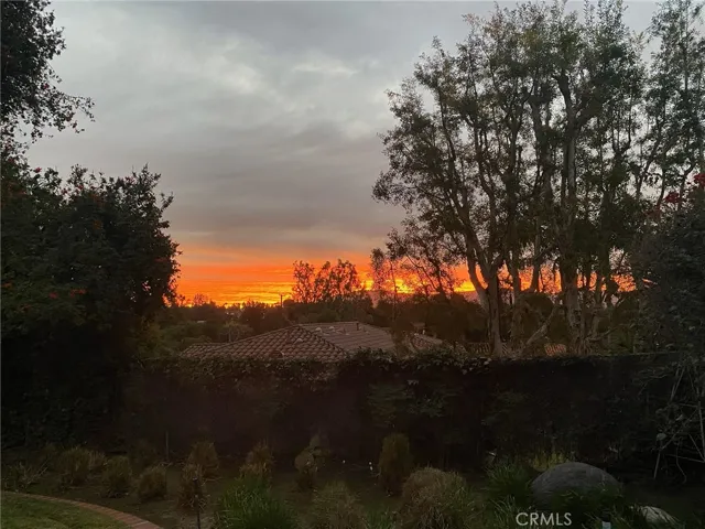 5245 Grandview Avenue, Yorba Linda, California 92886