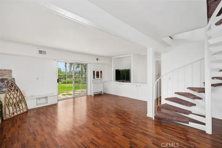 5245 Grandview Avenue, Yorba Linda, California 92886