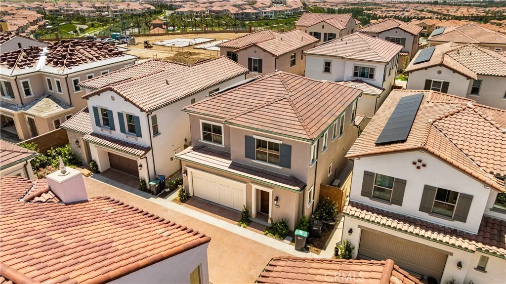 114 Eversedge, Irvine, California 92618 home-pic-45