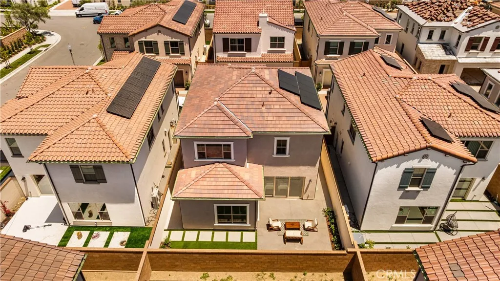 114 Eversedge, Irvine, California 92618 home-pic-47