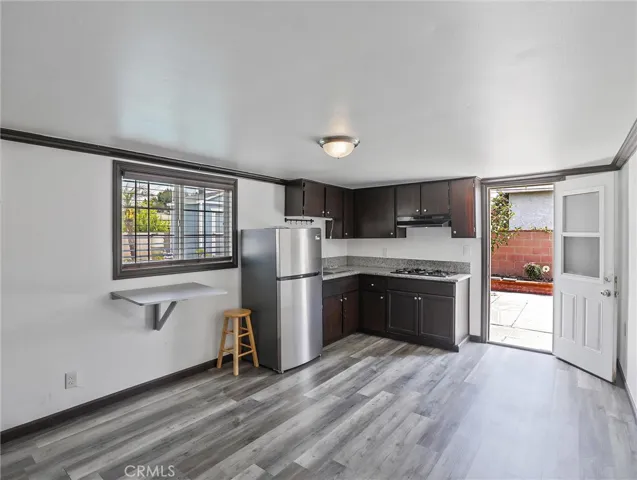 5401 Rayborn Street, Lynwood, California 90262
