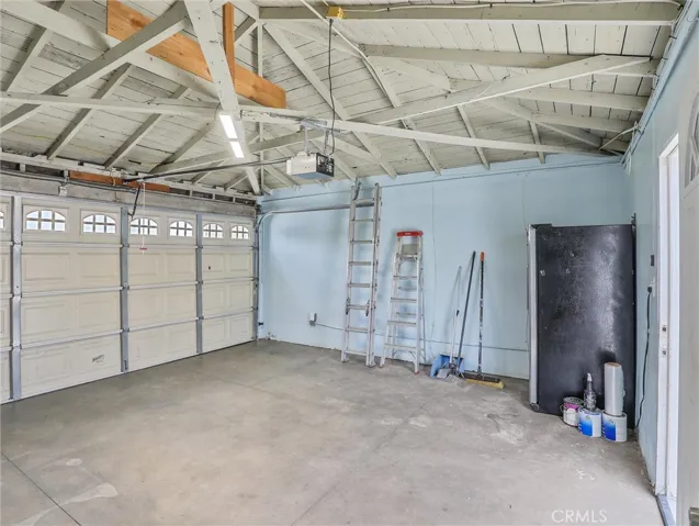 5401 Rayborn Street, Lynwood, California 90262