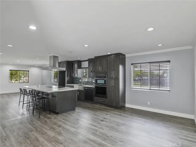 5401 Rayborn Street, Lynwood, California 90262