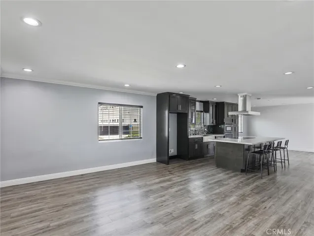 5401 Rayborn Street, Lynwood, California 90262