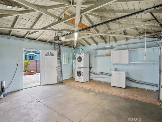 5401 Rayborn Street, Lynwood, California 90262