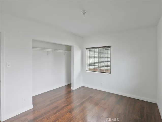 5401 Rayborn Street, Lynwood, California 90262