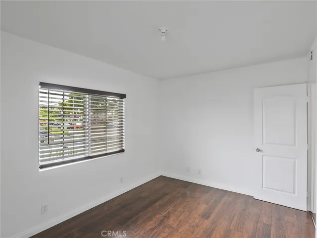 5401 Rayborn Street, Lynwood, California 90262