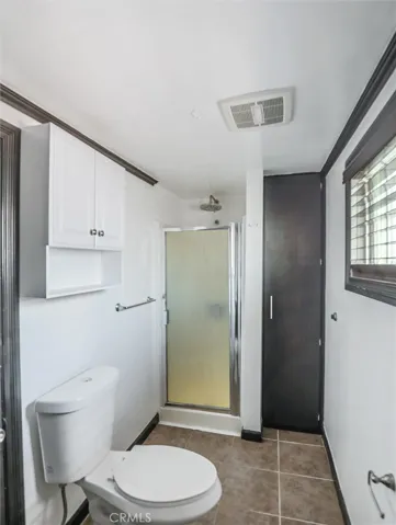 5401 Rayborn Street, Lynwood, California 90262