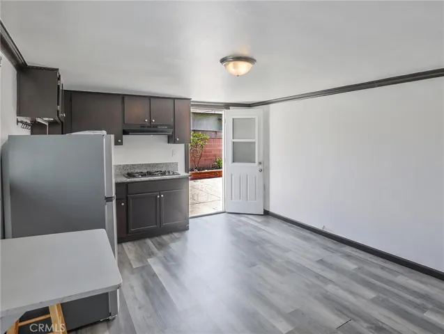 5401 Rayborn Street, Lynwood, California 90262