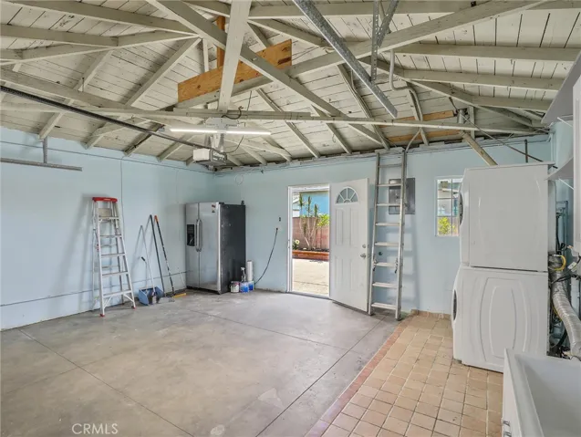 5401 Rayborn Street, Lynwood, California 90262