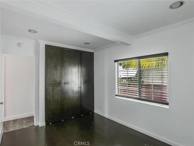 5401 Rayborn Street, Lynwood, California 90262