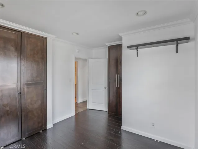 5401 Rayborn Street, Lynwood, California 90262