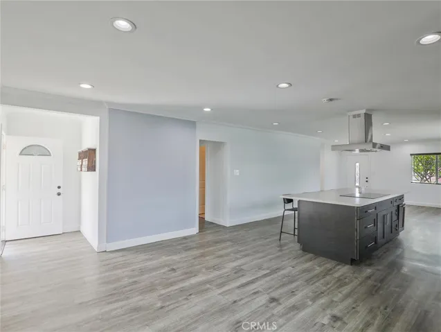 5401 Rayborn Street, Lynwood, California 90262