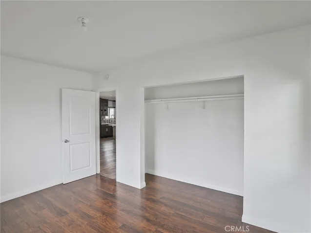 5401 Rayborn Street, Lynwood, California 90262