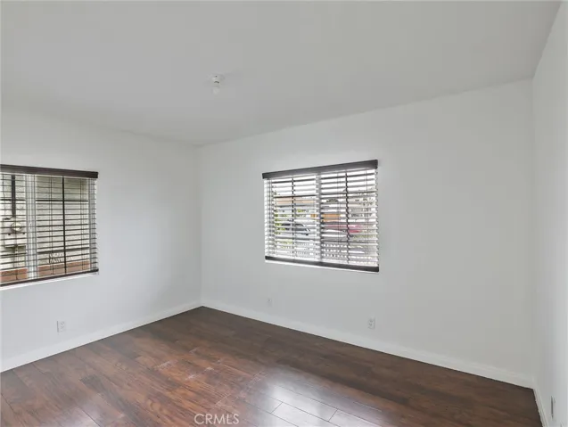 5401 Rayborn Street, Lynwood, California 90262