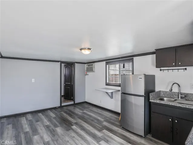 5401 Rayborn Street, Lynwood, California 90262