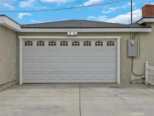 5401 Rayborn Street, Lynwood, California 90262