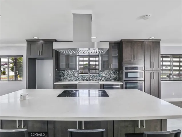 5401 Rayborn Street, Lynwood, California 90262