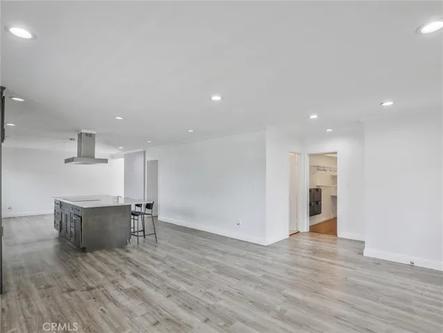 5401 Rayborn Street, Lynwood, California 90262