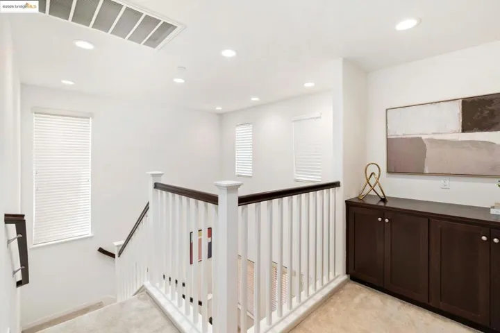 112 Willowrun Way, Oakley, California 94561