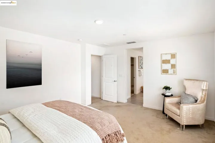112 Willowrun Way, Oakley, California 94561