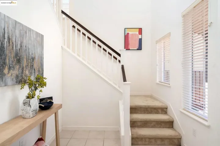 112 Willowrun Way, Oakley, California 94561