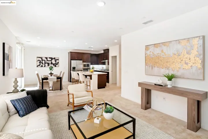 112 Willowrun Way, Oakley, California 94561