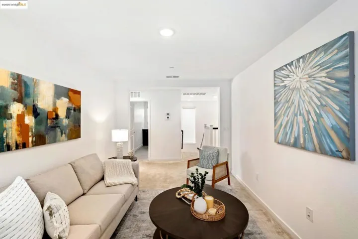 112 Willowrun Way, Oakley, California 94561