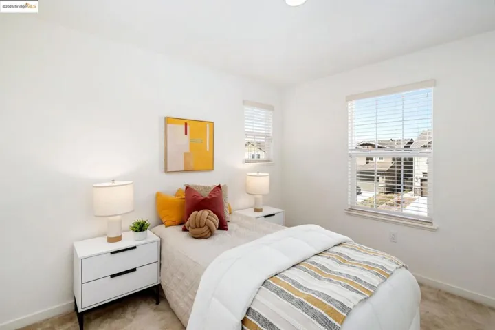 112 Willowrun Way, Oakley, California 94561