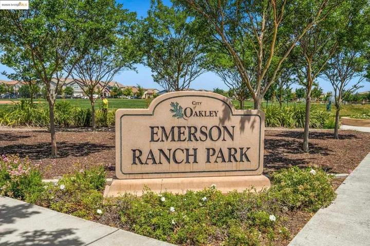 112 Willowrun Way, Oakley, California 94561