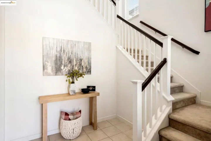 112 Willowrun Way, Oakley, California 94561