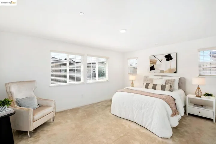 112 Willowrun Way, Oakley, California 94561