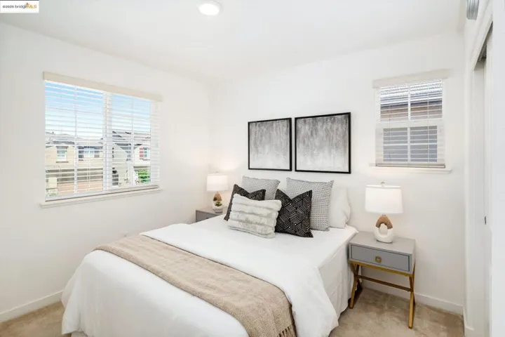 112 Willowrun Way, Oakley, California 94561