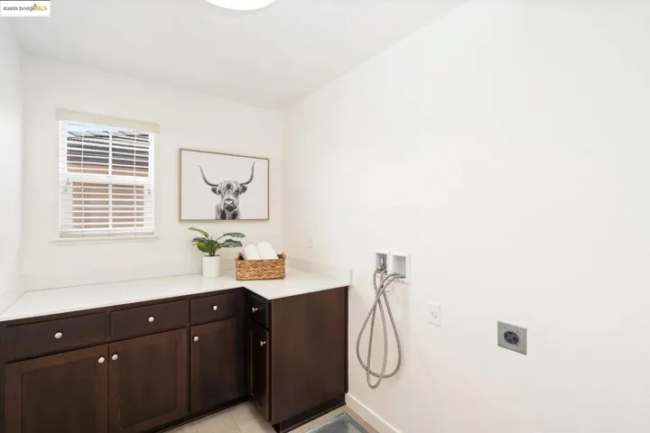112 Willowrun Way, Oakley, California 94561