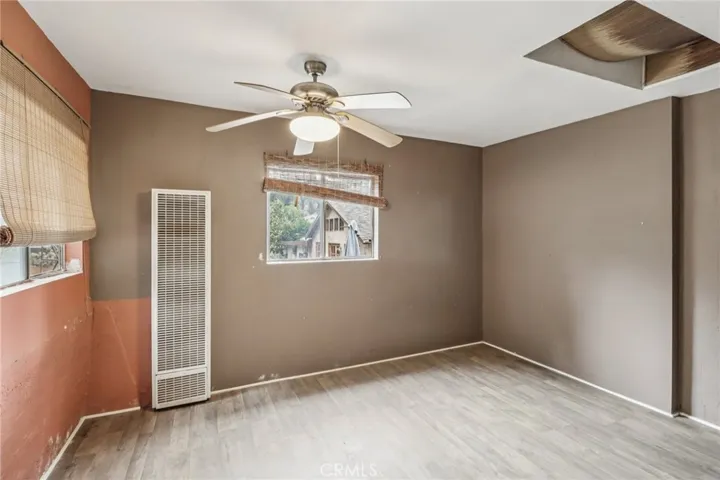 5603 Heatherdale Drive, Los Angeles, California 90043