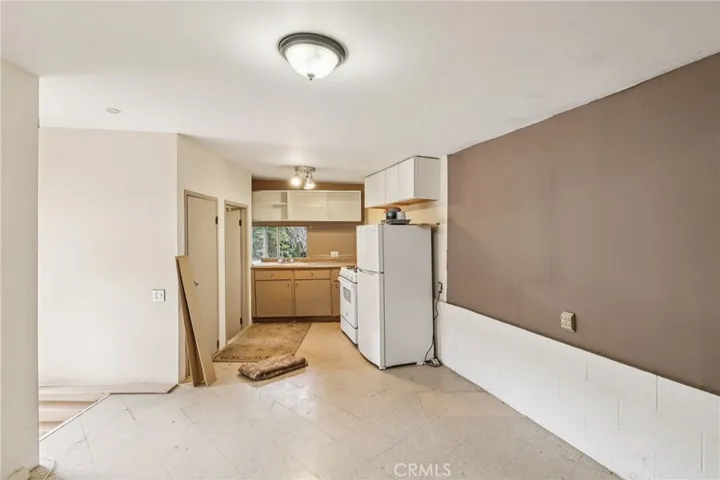 5603 Heatherdale Drive, Los Angeles, California 90043