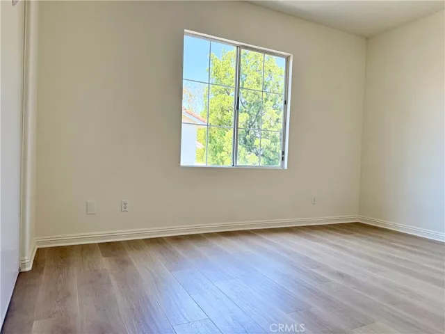 1916 Rawhide Drive, West Covina, California 91791