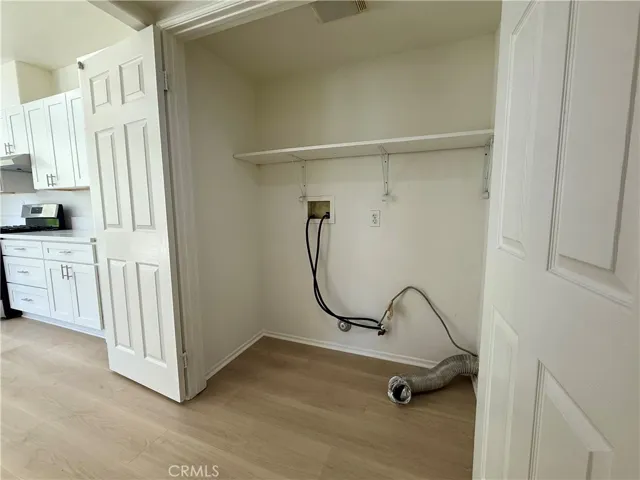 1916 Rawhide Drive, West Covina, California 91791