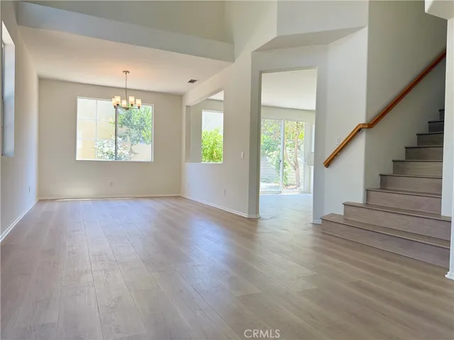 1916 Rawhide Drive, West Covina, California 91791