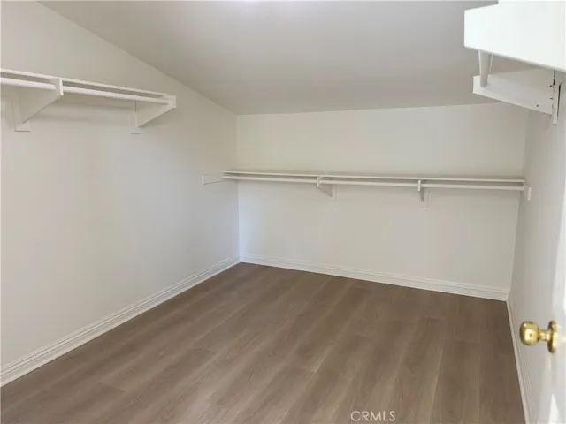 1916 Rawhide Drive, West Covina, California 91791