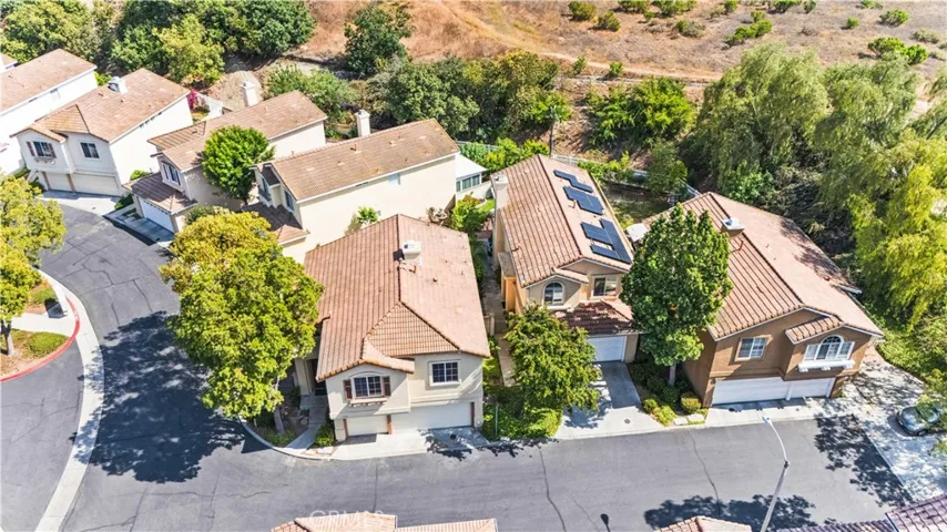 1916 Rawhide Drive, West Covina, California 91791